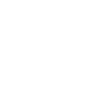 Global Reach